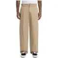 Dickies 247 Loose Arbejdsbukser
