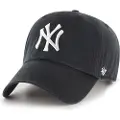 47 MLB NY Yankees '47 Clean Up Kasket sort