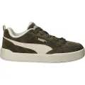 Puma Park Lifestyle Raw Sko
