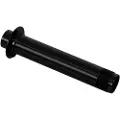 Massi Venom Boost 15 Mm Gennemgående Aksel