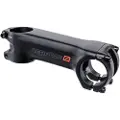 Ergotec Hake 31.8 Mm Cykel Frempind