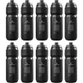 Syncros G7 Corporate 750ml Vandflaske 10 Enheder