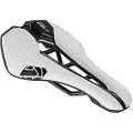 Pro Stealth Performance Cykelsadel