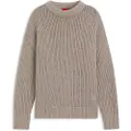 Hugo Boss Sloossy Trøje