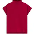 Hugo Boss Caneli 1 10263720 Kortærmet Bluse