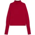 Hugo Boss Surpio 10274058 01 Trøje
