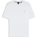Hugo Boss Taut 01 10263030 01 T-shirt Med Korte ærmer