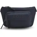 Hugo Boss Stormy 10252396 01 Bæltetaske