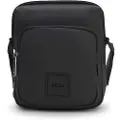 Hugo Boss Oryo 10271610 01 Håndtaske