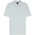 Hugo Boss Pallas 10241531 Kortærmet Polo