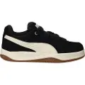 Puma Sneakers Puma 402510 dame 39