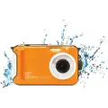 Victoria Collection Aquapix W3027 Wave Actionkamera