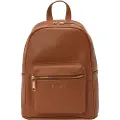 Replay Fw3587.000.a0500d Rygsæk