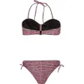 Protest Barbera Bikini