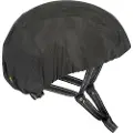 Agu Compact Rain Commuter Hjelmbetræk