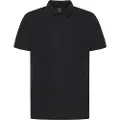 Oakley Relax Urban Kortærmet Polo