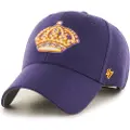 47 Nhl Los Angeles Kings Mvp Kasket