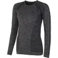Protest Christie Thermo Langærmet Baselayer