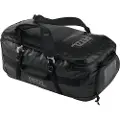 Petzl 85l Duffle Bag