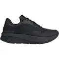 Adidas Znchill Sko