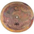 Meinl Byzance Vintage Smack Stack 10 Inch 12 Inch & 14 Inch