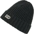Protest Prtvestgot Beanie