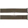 Fox International Welded Stink Xl Netpose