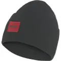 Hugo Boss Xaff 6 10251121 Beanie