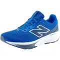 New Balance Fresh Foam 520 V9 Løbesko