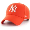 47 Mlb New York Yankees Mvp Snapback-kasket