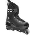 Roces M12 Ufs Inline-skøjter