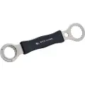 Bike Hand Pedal Kassetteaftrækker