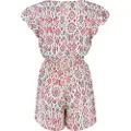 Protest Toska Playsuit