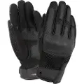 Tucano Windy Handsker