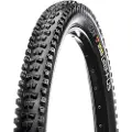 Hutchinson Griffus Racer Gravity Tubeless 29´´ X 2.50 Mtb-dæk