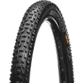 Hutchinson Gila Tubeless 29´´ X 2.30 Mtb-dæk