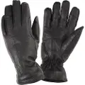 Tucano Winter Softy Icon Handsker