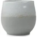 Revol Krus NO.W 200 ml, grå glasur, Revol