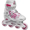 Roces Jokey 3.0 Inline-skøjter
