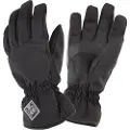 Tucano Winter New Urbano Handsker