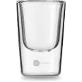 Zwiesel Glas Espressoglas HOT´N COOL 85 ml, sæt med 2 stk, Zwiesel Glas