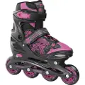 Roces Jokey 3.0 Inline-skøjter