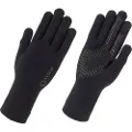 Agu Merino Knit Handsker