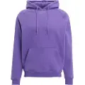 Urban Classics Blank Sweatshirt