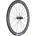 Dt Swiss Arc 1100 Dicut 50 650b Cl Disc Tubeless Baghjul Til Landevejscykel