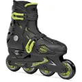 Roces Orlando Iii Inline-skøjter