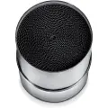 Akrapovic Mt-09/fz-09 14 P-kat-057 Katalysator