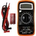 Boxer Multimeter digital