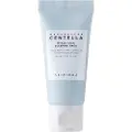 SKIN1004 Madagascar Centella Hyalu-Cica Sleeping 30ml
