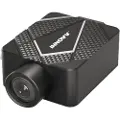 Innovv K5 dashcam, kamera foran og bagpå